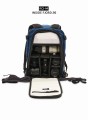wklad-fotograficzny-nya-evo-medium-rci-gen-3_03.jpeg
