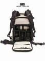 wklad-fotograficzny-nya-evo-medium-rci-gen-3_04.jpeg