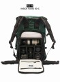 wklad-fotograficzny-nya-evo-medium-rci-gen-3_05.jpeg