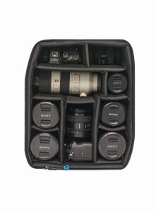  Wkład fotograficzny NYA-EVO Large RCI (Gen 4)