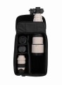wklad-fotograficzny-nya-evo-xl-rci-gen-3_01.jpeg