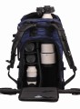 wklad-fotograficzny-nya-evo-xl-rci-gen-3_02.jpeg