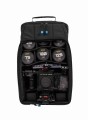 wklad-fotograficzny-nya-evo-xl-rci-gen-3_05.jpeg