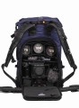 wklad-fotograficzny-nya-evo-xl-rci-gen-3_06.jpeg