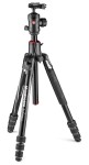 Manfrotto MKBFRA4GTXP-BH