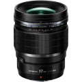 olympus-m-zuiko-digital-ed-17-mm-f-1-2-pro.jpg