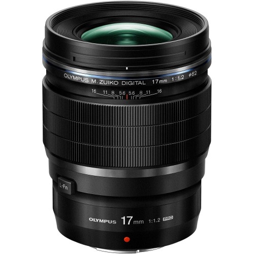 olympus-m-zuiko-digital-ed-17-mm-f-1-2-pro.jpg