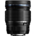 olympus-m-zuiko-digital-ed-17-mm-f-1-2-pro_1.jpg