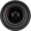 olympus-m-zuiko-digital-ed-17-mm-f-1-2-pro_5.jpg
