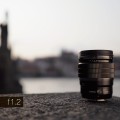 olympus-m-zuiko-digital-ed-17-mm-f-1-2-pro_7.jpg