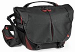 Manfrotto MB PL-BM-10