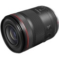 obiektyw-canon-rf-35mm-f1.4l-vcm_04.jpeg