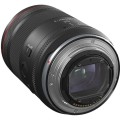 obiektyw-canon-rf-35mm-f1.4l-vcm_05.jpeg