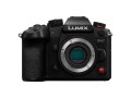 aparat-cyfrowy-panasonic-lumix-gh7-body_01.jpeg