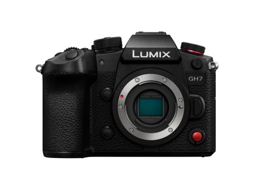 aparat-cyfrowy-panasonic-lumix-gh7-body_01.jpeg