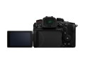 aparat-cyfrowy-panasonic-lumix-gh7-body_02.jpeg
