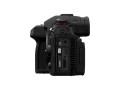 aparat-cyfrowy-panasonic-lumix-gh7-body_04.jpeg