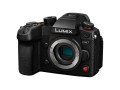 aparat-cyfrowy-panasonic-lumix-gh7-body_05.jpeg