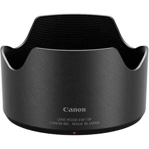 oslona-przeciwsloneczna-canon-ew-73f_01.jpeg