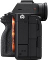 bezlusterkowiec aparat Sony A7S III wyjścia.jpg