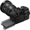 bezlusterkowiec aparat Sony A7S III obracany ekran.jpg