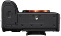 bezlusterkowiec aparat Sony A7S III stopka.jpg