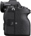 bezlusterkowiec aparat Sony A7S III ergonomia.jpg