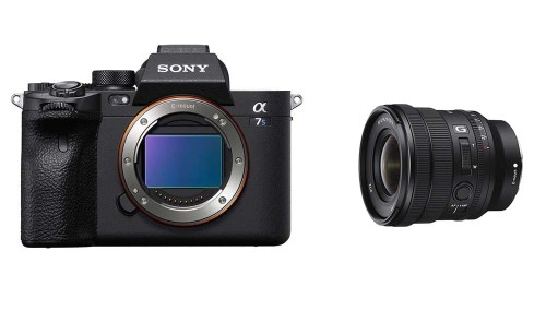 aparat cyfrowy sony a7s iii + obiektyw sony fe pz 16-35 mm f4 g selp1635g.jpg