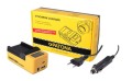 ladowarka-patona-synchron-do-fuji-np-w235-z-wyswietlaczem-lcd_01.jpeg