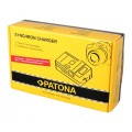 ladowarka-patona-synchron-do-fuji-np-w235-z-wyswietlaczem-lcd_04.jpeg