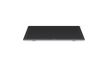 tablet-graficzny-huion-kamvas-pro-19_02.jpeg