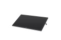 tablet-graficzny-huion-kamvas-pro-19_04.jpeg