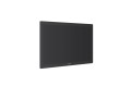 tablet-graficzny-huion-kamvas-pro-19_06.jpeg