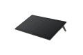 tablet-graficzny-huion-kamvas-pro-27_03.jpeg