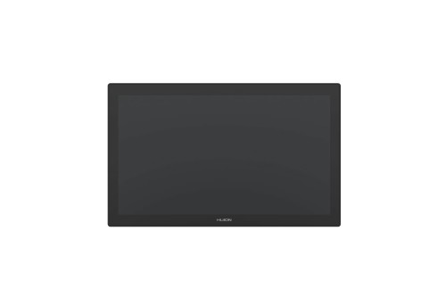 tablet-graficzny-huion-kamvas-pro-27_04.jpeg