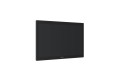 tablet-graficzny-huion-kamvas-pro-27_05.jpeg