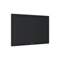 tablet-graficzny-huion-kamvas-pro-27_08.jpeg