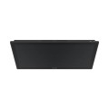 tablet-graficzny-huion-kamvas-pro-27_09.jpeg