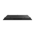 tablet-graficzny-huion-kamvas-pro-27_11.jpeg