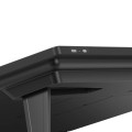 tablet-graficzny-huion-kamvas-pro-27_12.jpeg