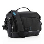 Torba fotograficzna Tenba Skyline v2 12 Shoulder Bag Black