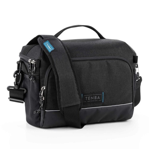 torba-fotograficzna-tenba-skyline-v2-12-shoulder-bag-black_01.jpeg