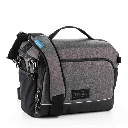 torba-fotograficzna-tenba-skyline-v2-12-shoulder-bag-gray_01.jpeg