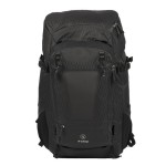 Plecak fotograficzny F-STOP Shinn DuraDiamond w zestawie (m146 + m275 + m923-69 + m815), antracyt
