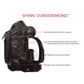 plecak-fotograficzny-f-stop-shinn-duradiamond-w-zestawie-m146-m275-m923-69-m815-antracyt_06.jpeg
