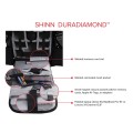 plecak-fotograficzny-f-stop-shinn-duradiamond-w-zestawie-m146-m275-m923-69-m815-antracyt_07.jpeg