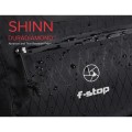plecak-fotograficzny-f-stop-shinn-duradiamond-w-zestawie-m146-m275-m923-69-m815-antracyt_08.jpeg
