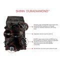 plecak-fotograficzny-f-stop-shinn-duradiamond-w-zestawie-m146-m275-m923-69-m815-antracyt_09.jpeg