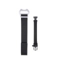 f-stop-duradiamond-extension-kit-zestaw-paskow_01.jpeg