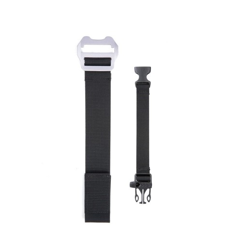 f-stop-duradiamond-extension-kit-zestaw-paskow_01.jpeg